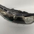 33100-TL0-G01 | Фара прав. HONDA ACCORD CU8 08-13 - Превью 2