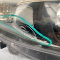 33100-TL0-G01 | Фара прав. HONDA ACCORD CU8 08-13 - Превью 4
