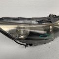 33100-TL0-G01 | Фара прав. HONDA ACCORD CU8 08-13 - Превью 5