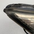33100-TL0-G01 | Фара прав. HONDA ACCORD CU8 08-13 - Превью 6