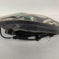 33100-TL0-G01 | Фара прав. HONDA ACCORD CU8 08-13 - Превью 7