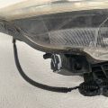 33100-TL0-G01 | Фара прав. HONDA ACCORD CU8 08-13 - Превью 8