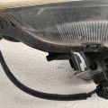 33100-TL0-G01 | Фара прав. HONDA ACCORD CU8 08-13 - Превью 9