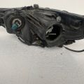 33100-TL0-G01 | Фара прав. HONDA ACCORD CU8 08-13 - Превью 11