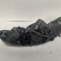 33100-TL0-G01 | Фара прав. HONDA ACCORD CU8 08-13 - Превью 12