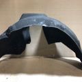 76748-EH100 | Подкрылок задн. прав. INFINITI M35/M45 04-10