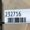76748-EH100 | Подкрылок задн. прав. INFINITI M35/M45 04-10 - Превью 2