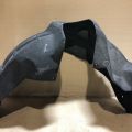 76748-EH100 | Подкрылок задн. прав. INFINITI M35/M45 04-10 - Превью 3