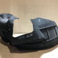 76748-EH100 | Подкрылок задн. прав. INFINITI M35/M45 04-10 - Превью 4