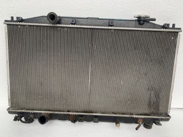 Радиатор основной HONDA ACCORD CU8 08-13