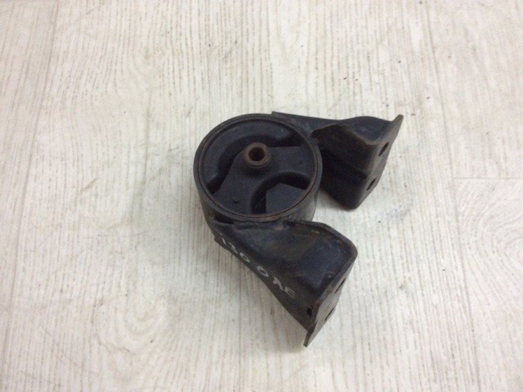 21930-2H050 | Подушка двигателя нижняя HYUNDAI ELANTRA HD 06-11