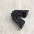 21930-2H050 | Подушка двигателя нижняя HYUNDAI ELANTRA HD 06-11
