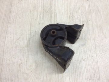 Подушка двигуна нижня HYUNDAI ELANTRA HD 06-11