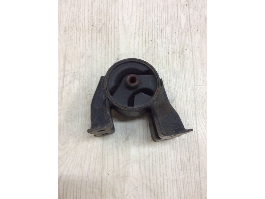 21930-2H050 | Подушка двигателя нижняя HYUNDAI ELANTRA HD 06-11 - Фото 2