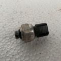 80450-T2F-A01 | Датчик давления кондиционера HONDA ACCORD CU8 / TSX 08-14 - Превью 2
