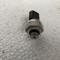 80450-T2F-A01 | Датчик давления кондиционера HONDA ACCORD CU8 / TSX 08-14 - Превью 4