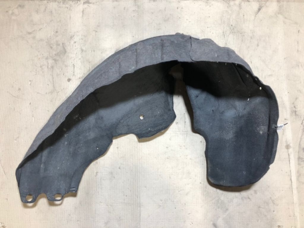 74591-TX4-305 | Подкрылок задн. лев. ACURA RDX 12-19