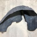 74591-TX4-305 | Подкрылок задн. лев. ACURA RDX 12-19
