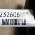 74591-TX4-305 | Подкрылок задн. лев. ACURA RDX 12-19 - Превью 2
