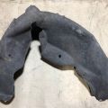 74591-TX4-305 | Подкрылок задн. лев. ACURA RDX 12-19 - Превью 3