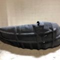 74591-TX4-305 | Подкрылок задн. лев. ACURA RDX 12-19 - Превью 4