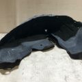 74591-TX4-305 | Подкрылок задн. лев. ACURA RDX 12-19 - Превью 5