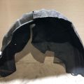 74541-TX4-305 | Подкрылок задн. прав. ACURA RDX 12-19