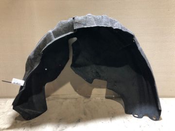 Подкрылок задн. прав. ACURA RDX 12-19