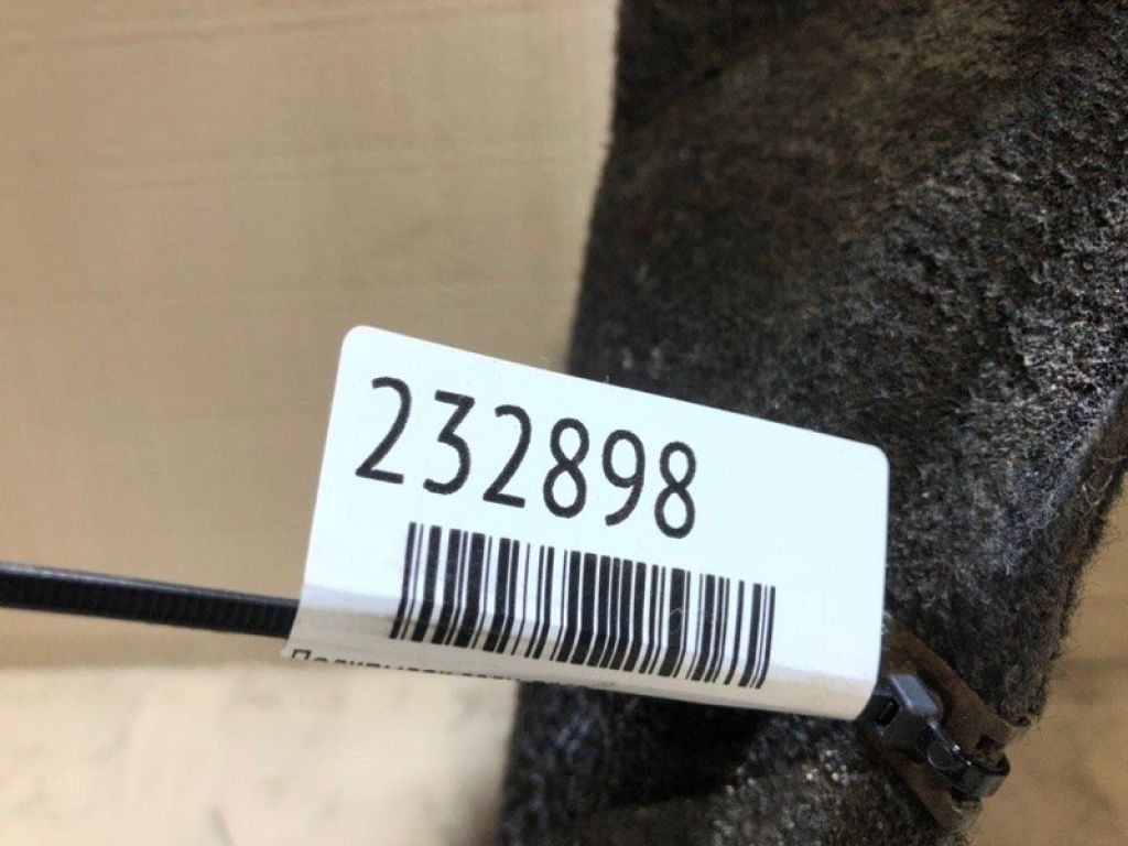 74541-TX4-305 | Подкрылок задн. прав. ACURA RDX 12-19 - Фото 2