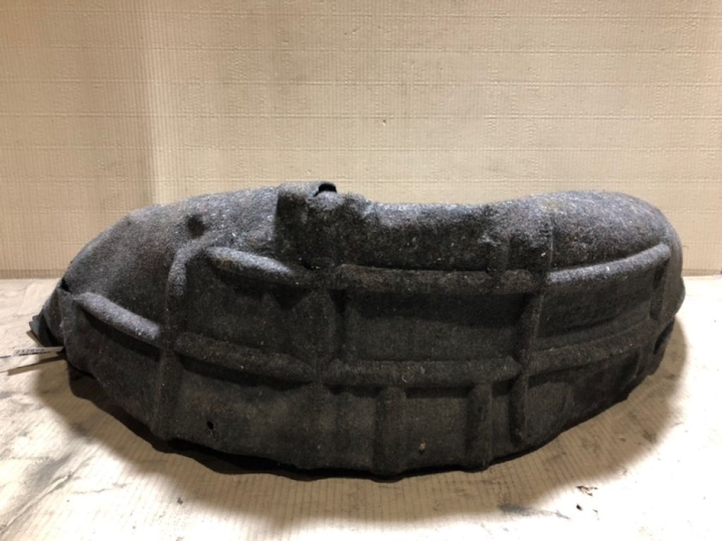 74541-TX4-305 | Подкрылок задн. прав. ACURA RDX 12-19 - Фото 5