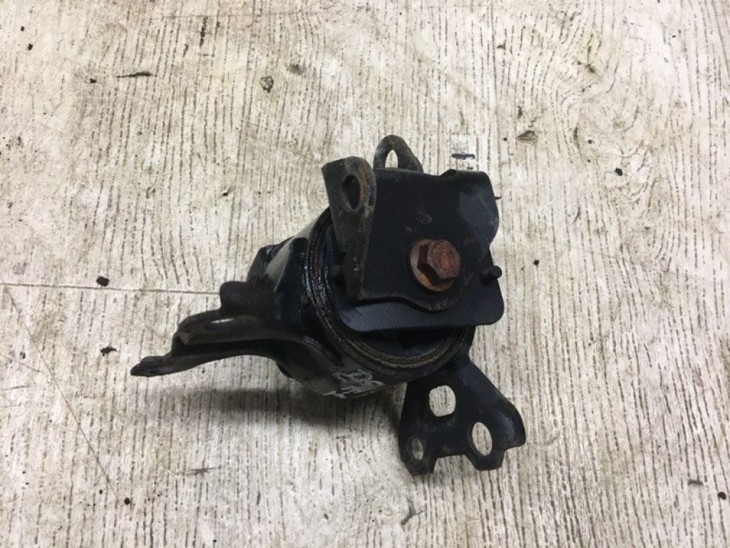 5105667AG | Подушка двигуна JEEP PATRIOT 10-17