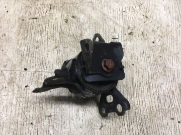 Подушка двигуна JEEP PATRIOT 10-17