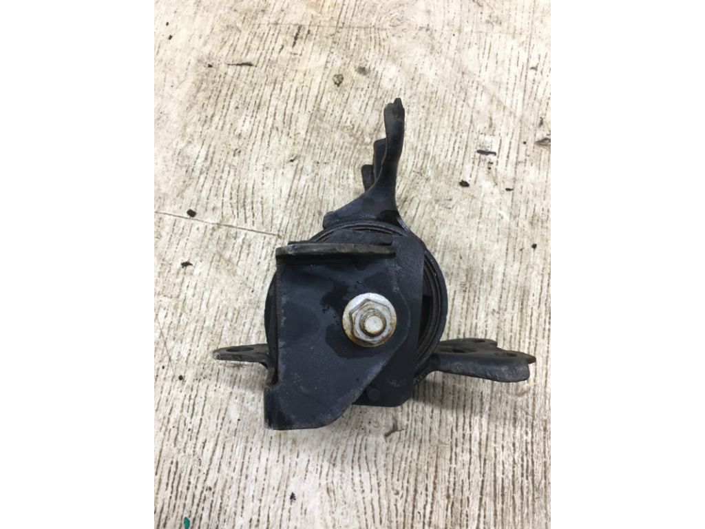 5105667AG | Подушка двигуна JEEP PATRIOT 10-17 - Фото 2