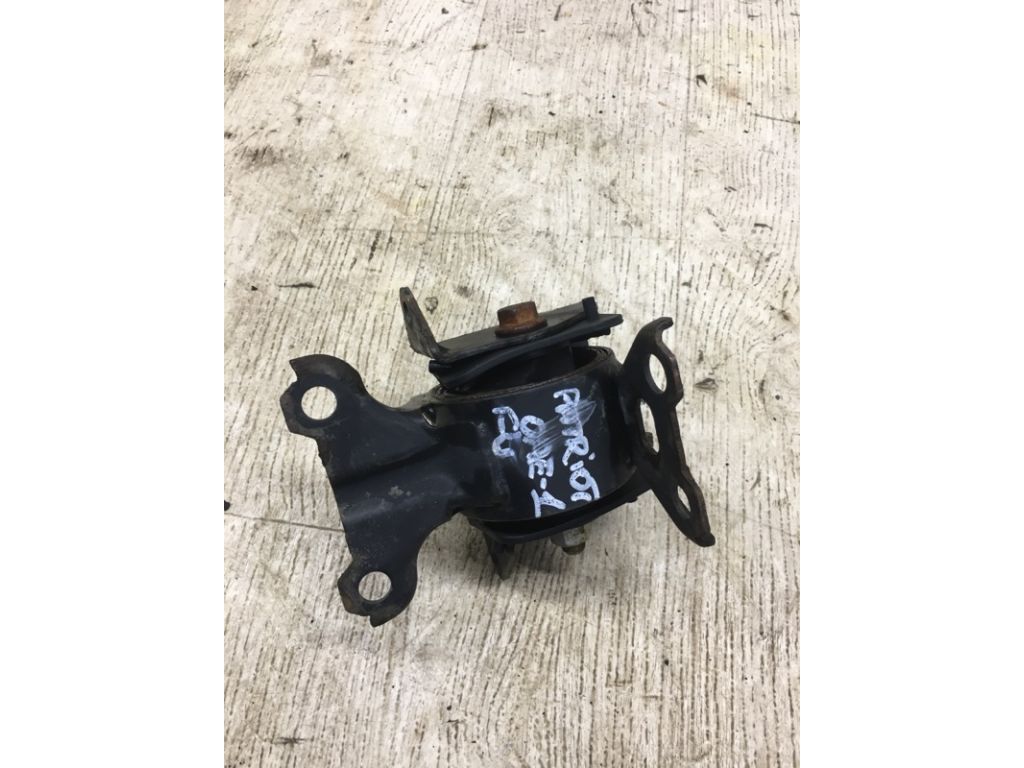 5105667AG | Подушка двигуна JEEP PATRIOT 10-17 - Фото 3