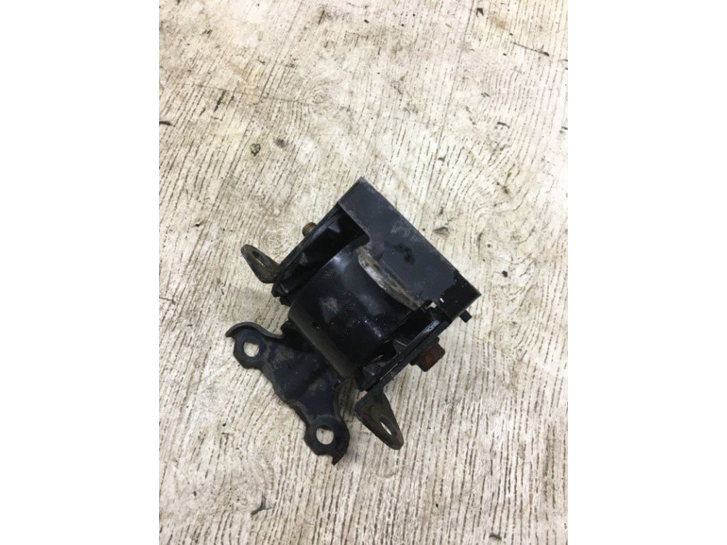 5105667AG | Подушка двигуна JEEP PATRIOT 10-17 - Фото 4