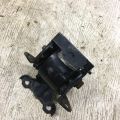 5105667AG | Подушка двигуна JEEP PATRIOT 10-17 - Прев'ю 4