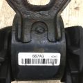 5105667AG | Подушка двигуна JEEP PATRIOT 10-17 - Прев'ю 5