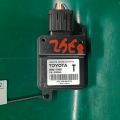 89952-0W051 | Блок електронний LEXUS GS350 GS300 05-11
