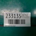 89952-0W051 | Блок електронний LEXUS GS350 GS300 05-11 - Прев'ю 2