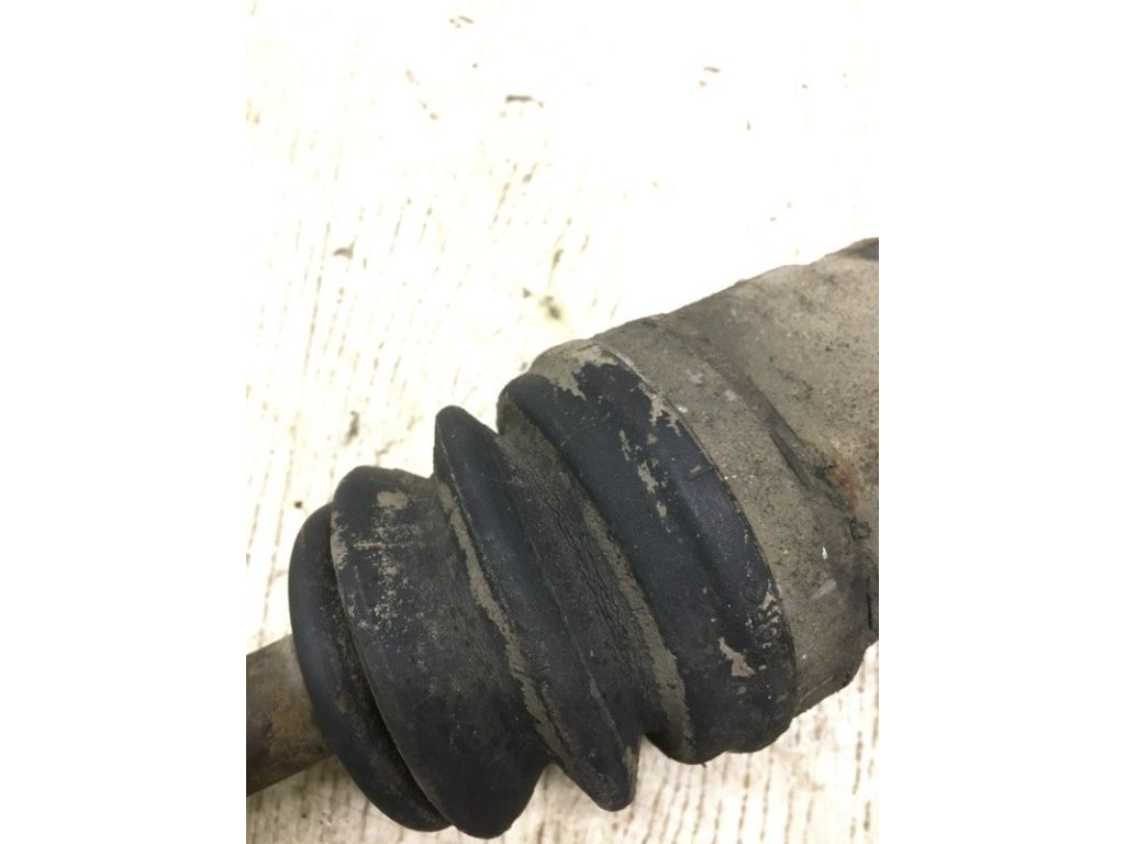 49500-1G050 | Привід передній прав. KIA RIO JB 2005-2011 - Фото 5