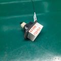 Резистор печки LEXUS GS350 GS300 05-11