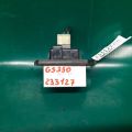 Резистор печки LEXUS GS350 GS300 05-11 - Превью 2