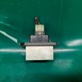 Резистор печки LEXUS GS350 GS300 05-11 - Превью 3