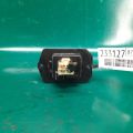 Резистор печки LEXUS GS350 GS300 05-11 - Превью 4