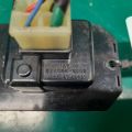 Резистор печки LEXUS GS350 GS300 05-11 - Превью 5
