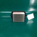 Резистор печки LEXUS GS350 GS300 05-11 - Превью 6