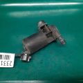 85280-30040 | Насос омивача фар LEXUS GS350 GS300 05-11