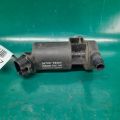 85280-30040 | Насос омивача фар LEXUS GS350 GS300 05-11 - Прев'ю 2