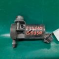 85280-30040 | Насос омивача фар LEXUS GS350 GS300 05-11 - Прев'ю 3