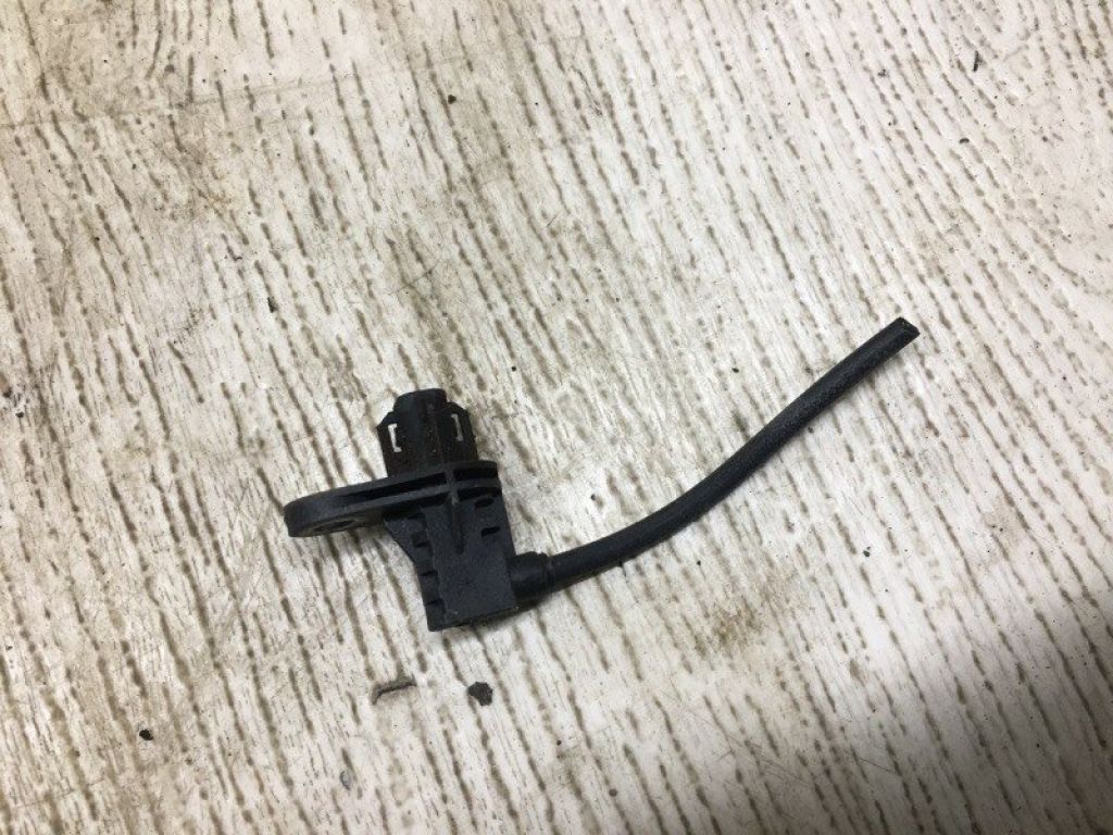 59810-2H300 | Датчик ABS передн. лев. HYUNDAI ELANTRA HD 06-11 - Фото 2